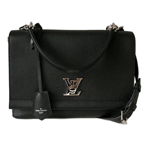 sac supreme louis vuitton noir|Louis Vuitton supreme.